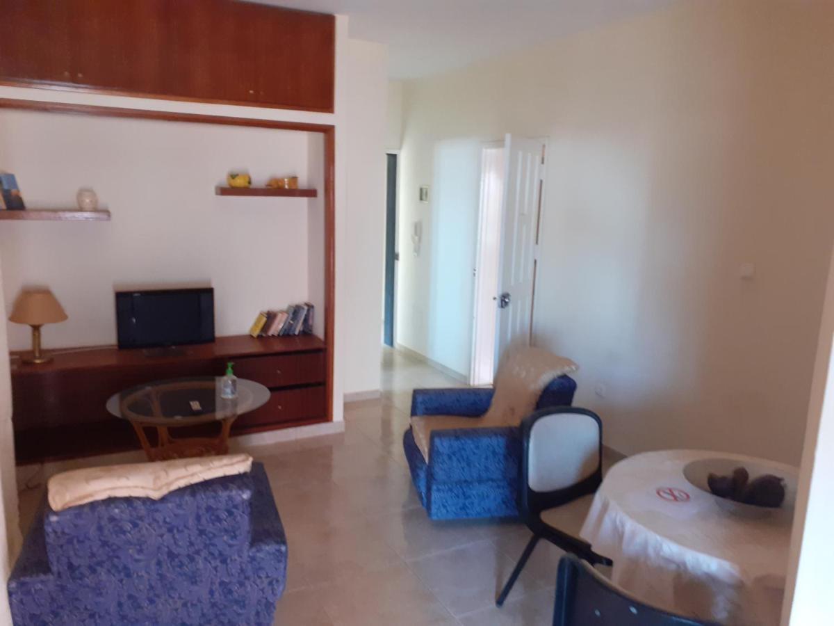 Casa De Tanche Ξενοδοχείο Santa Maria Εξωτερικό φωτογραφία