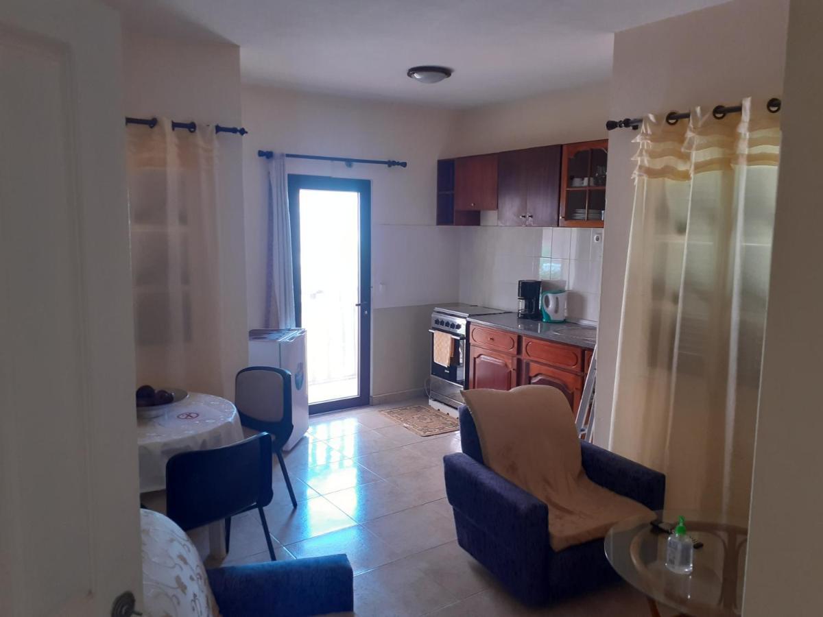 Casa De Tanche Ξενοδοχείο Santa Maria Εξωτερικό φωτογραφία