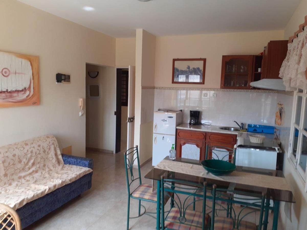 Casa De Tanche Ξενοδοχείο Santa Maria Εξωτερικό φωτογραφία