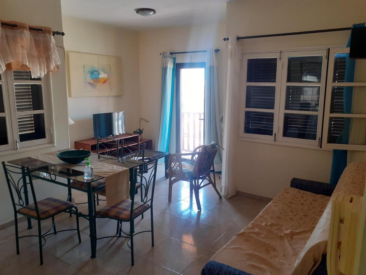 Casa De Tanche Ξενοδοχείο Santa Maria Εξωτερικό φωτογραφία